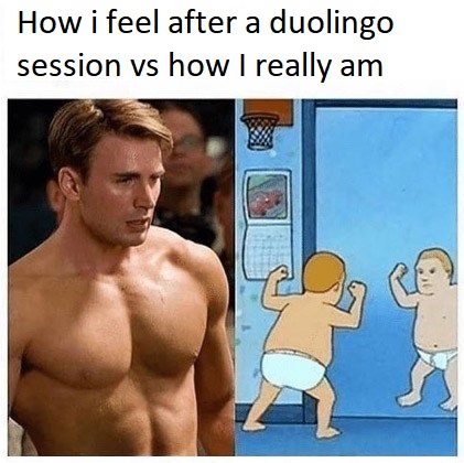 Anyway, I feel better.