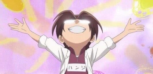 ⠀

⠀⠀” ยะฮู้วววว!! ในที่สุดเกมชักเย่อก็เป็นสีแดงที่ชนะขาดรอย ขอบคุณสมาชิกทีมทุกคนมากเลย “

⠀⠀⠀⠀⠀⠀