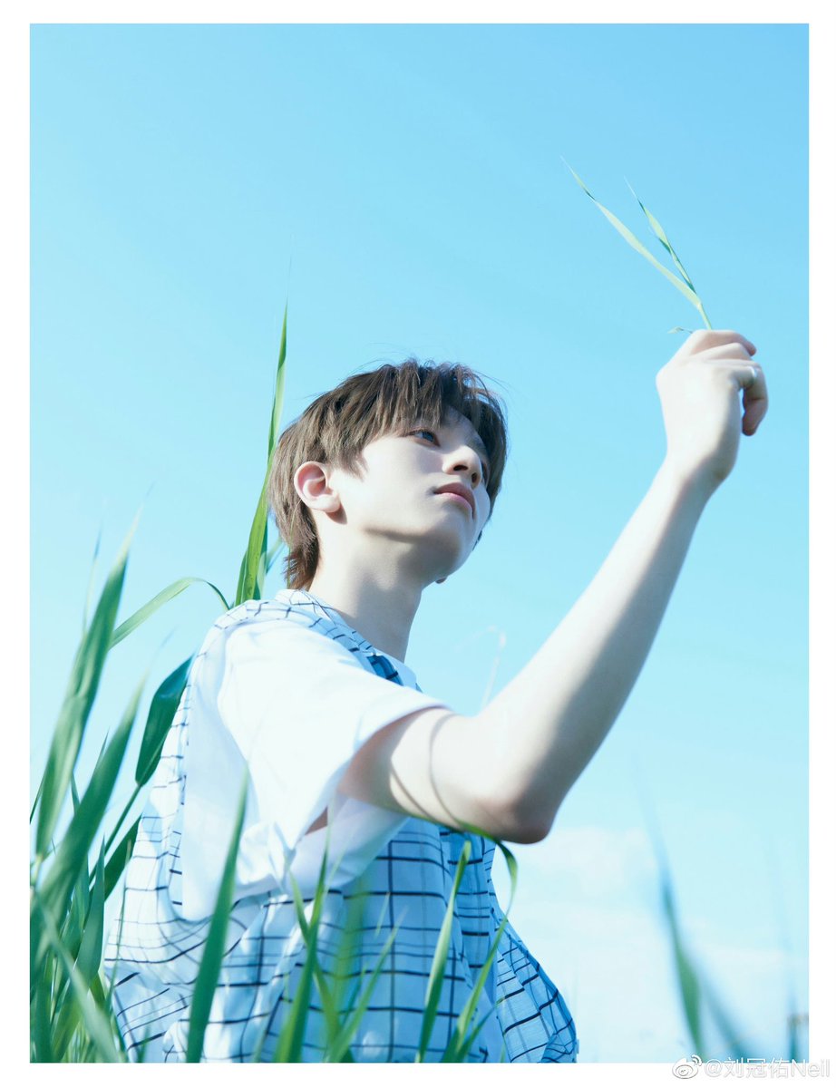 LiuGuanyouTH's tweet photo. https://t.co/gdWWXYKv5l