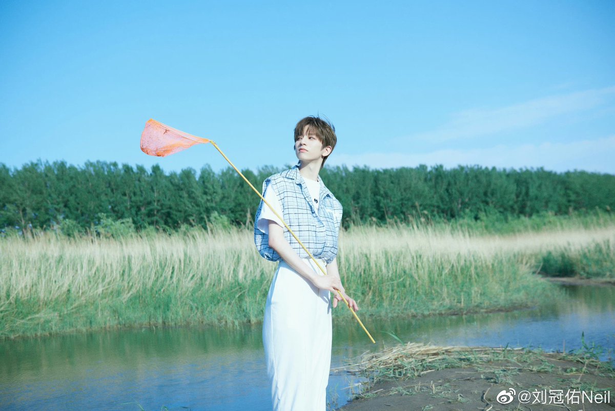 LiuGuanyouTH's tweet photo. https://t.co/gdWWXYKv5l