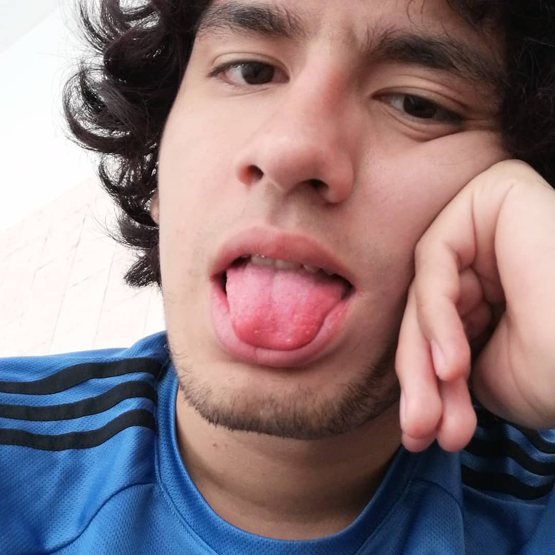 elkenbe's tweet photo. :p https://t.co/4jxX0ZvABI