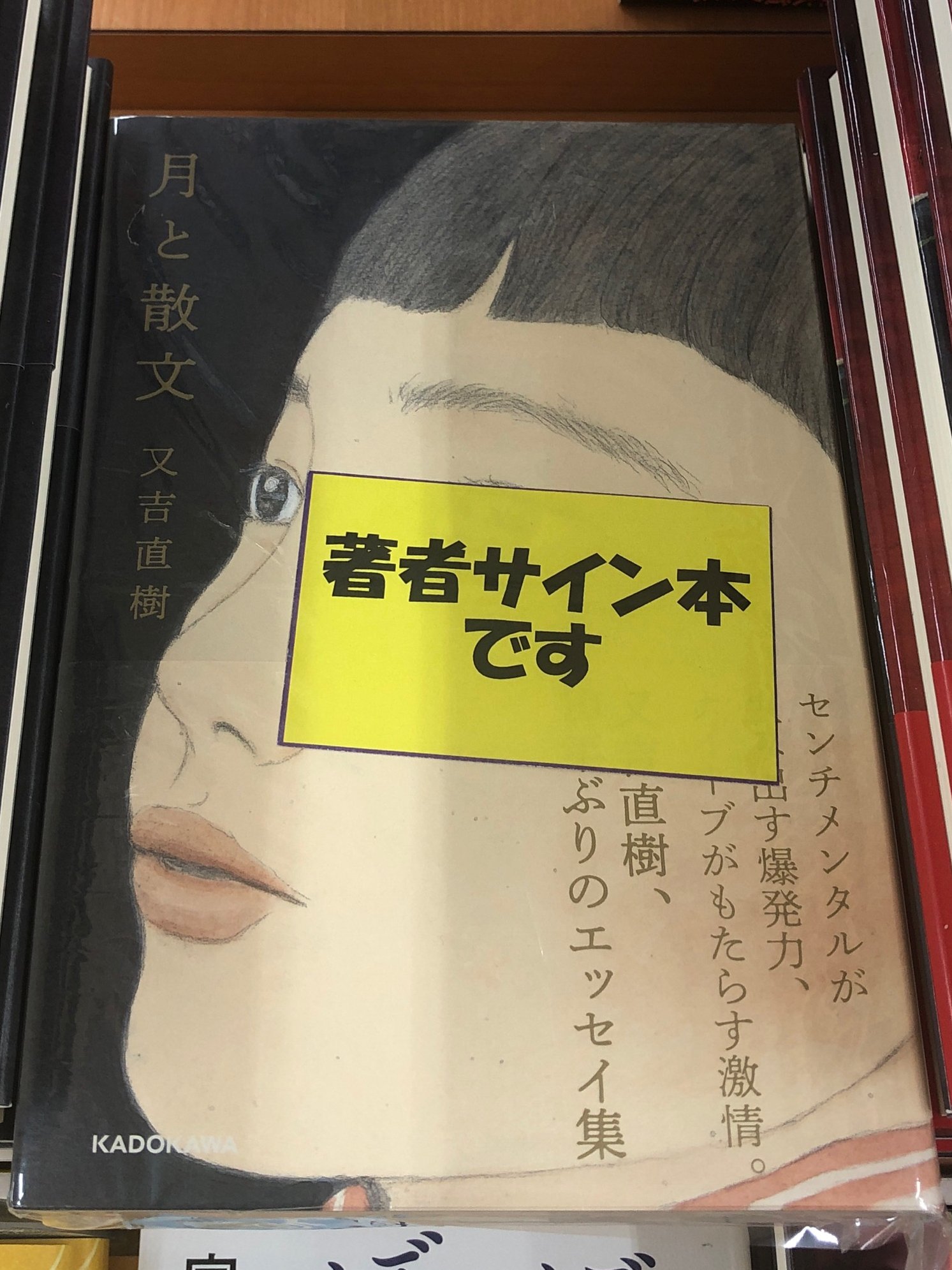 【最安値】 アマノ有玉店 on X:  文学・小説