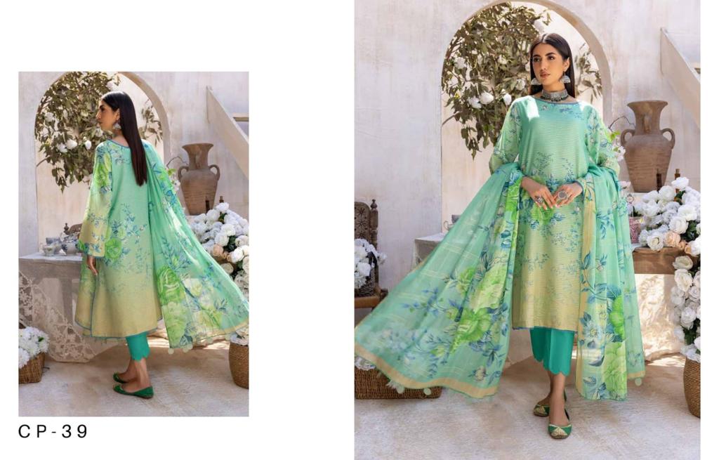 HoorCollections's tweet photo. 1️⃣Charizma C Print Printed Lawn suit.💫
2️⃣Printed Lawn Dupatta and Trouser. 🤩
3️⃣Vol. 5By Riaz Arts 🥳

✅3 PC Collection
✅Original charisma
✅Retail Price: 170 SR Only
⚠️BOOK NOW, DELIVERY will be free🎉
.
#dammamdresses #charizmaofficial #khbobardress #Cheapprice_GoodQuality https://t.co/NJACjKcZos