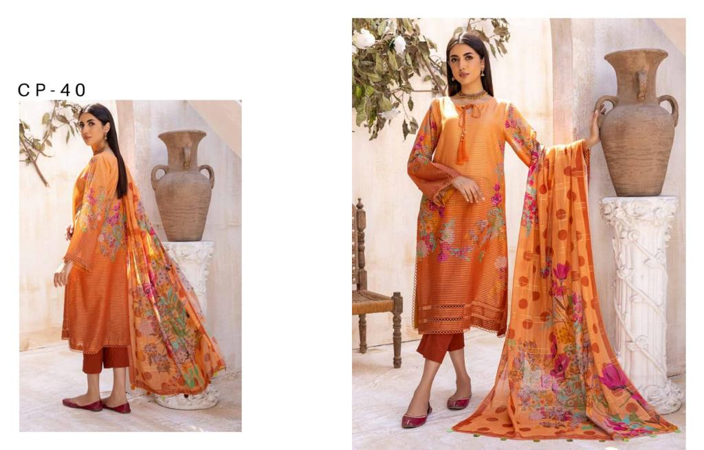 HoorCollections's tweet photo. 1️⃣Charizma C Print Printed Lawn suit.💫
2️⃣Printed Lawn Dupatta and Trouser. 🤩
3️⃣Vol. 5By Riaz Arts 🥳

✅3 PC Collection
✅Original charisma
✅Retail Price: 170 SR Only
⚠️BOOK NOW, DELIVERY will be free🎉
.
#dammamdresses #charizmaofficial #khbobardress #Cheapprice_GoodQuality https://t.co/NJACjKcZos
