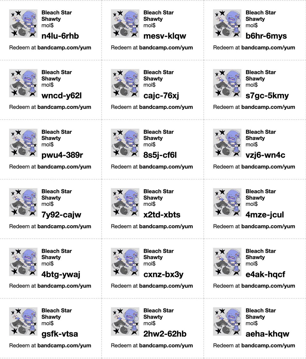 👁️👁️👁️

⬇️🔄💿