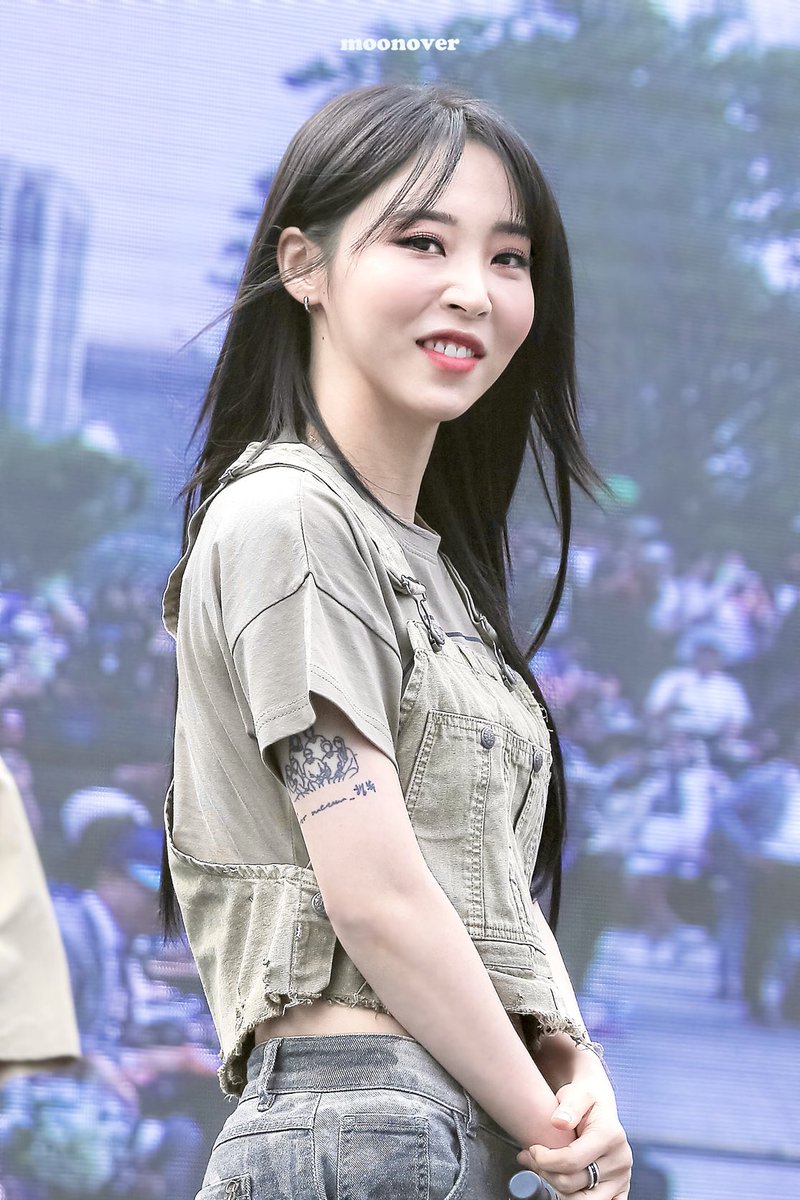 💙