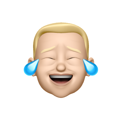 glenfalltoucan's tweet photo. https://t.co/iIrK0UGvW1