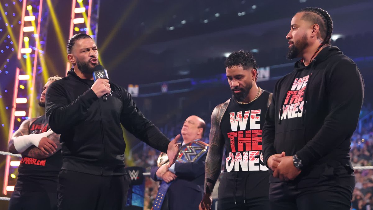 SmackDown May 26, 2023 WWE lupon.gov.ph