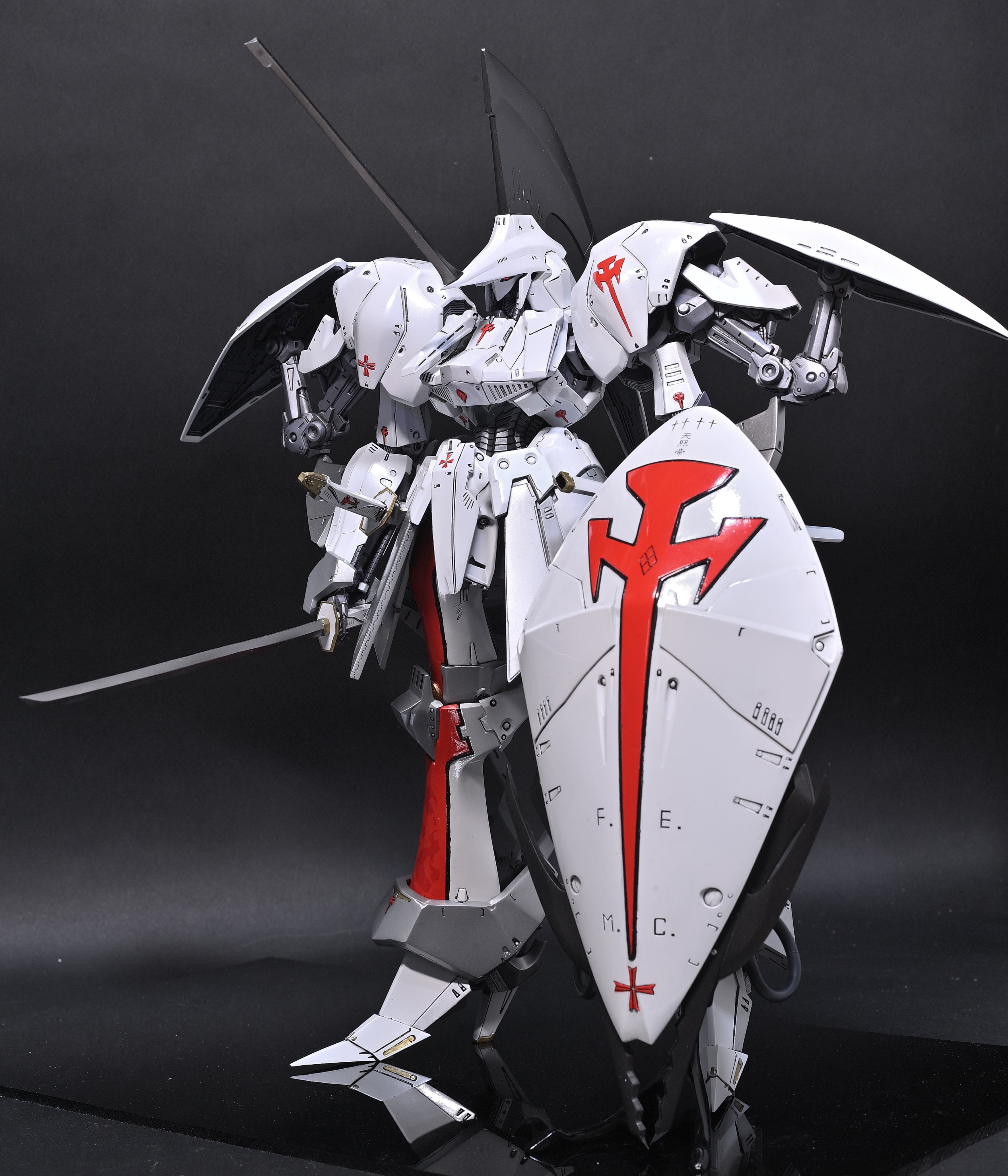 WORKshopCAST LED MIRAGE サリオン機 WORKshopCAST LED MIRAGE サリオン機 ワークショップキャスト