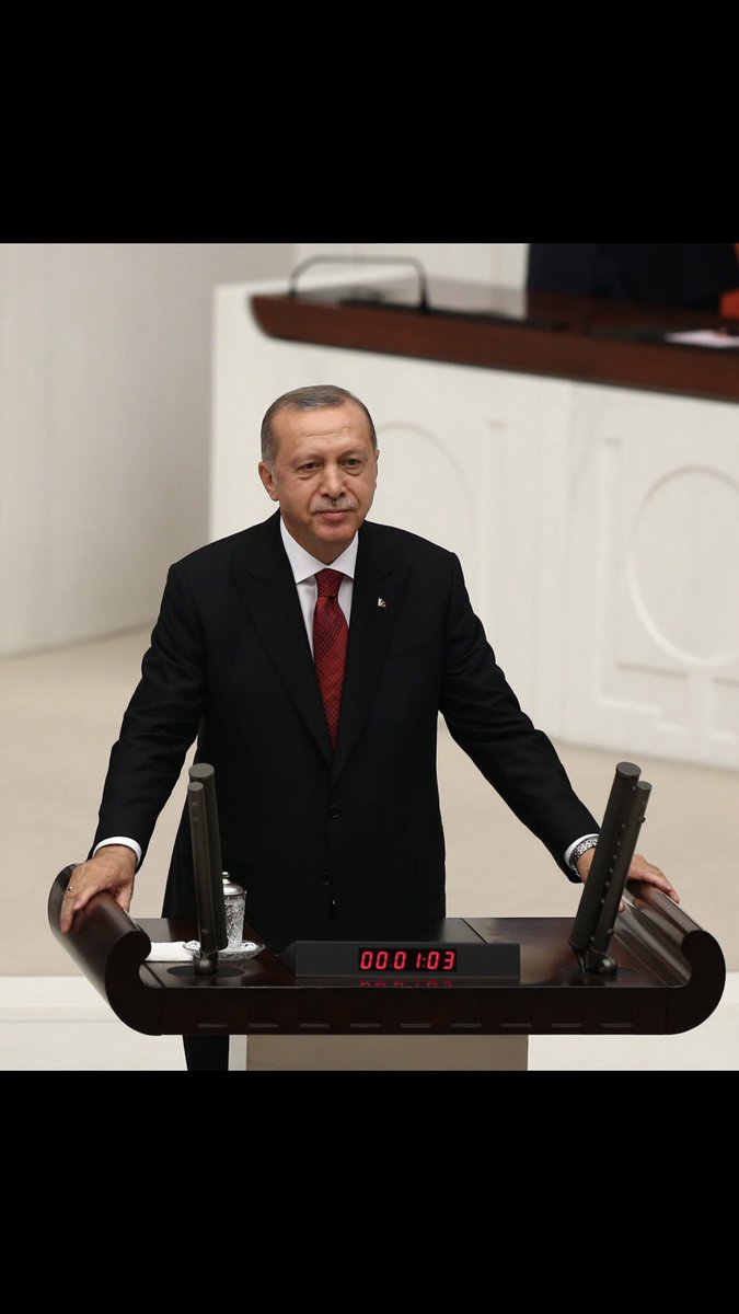 Senciyiz🇹🇷

#Kazanıyoruz
#İlkgünkiaşkla