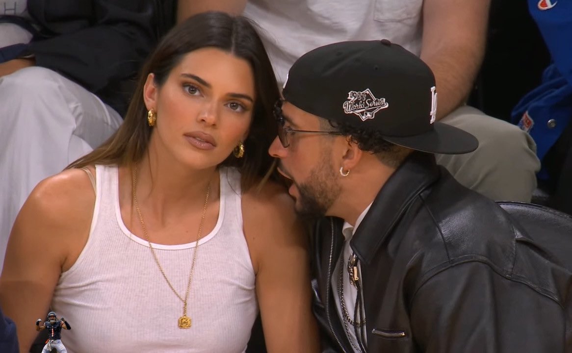 So there was an <a href="/weareangelcity/">Angel City FC</a> game tonight &amp; the ref made a horrendous call against them. He’d been doing that all night-5 yellows for us &amp; 0 for them, missed PK too for us. Thought it couldn't get any worse. Fans chanted FU ref &amp; ref you suck. Who knows why he didn't use VAR.