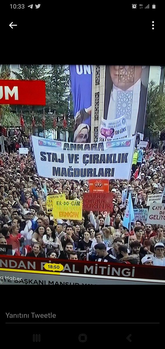 Mustafa327449's tweet photo. Emeği geçen herkese selam olsun 

#StajSskBaslangicıOlsun https://t.co/jaHdvzWgpK