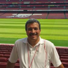 socialQTS's tweet photo. Jose S. from Sugar Land, TX 77479
Tutors  #Spanish
https://t.co/j5sF41Tvrw https://t.co/PJ7aBOshht