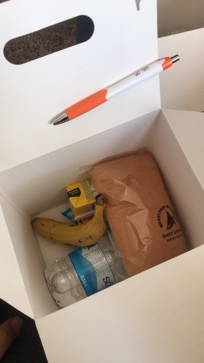 Teşekkürler <a href="/MuratpasaBld/">Antalya Muratpaşa Belediyesi</a> <a href="/Av_umituysal/">ÜMİT UYSAL</a>