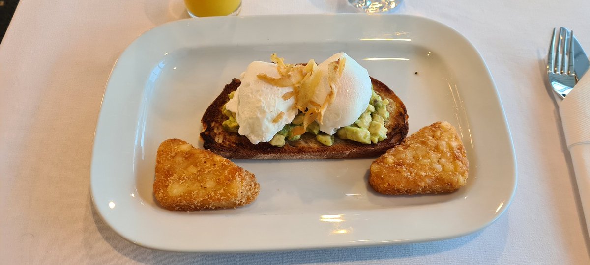 paulomanning's tweet photo. #tpg #irishferries #travelbiz #ittn https://t.co/k5xcQ8JP3C