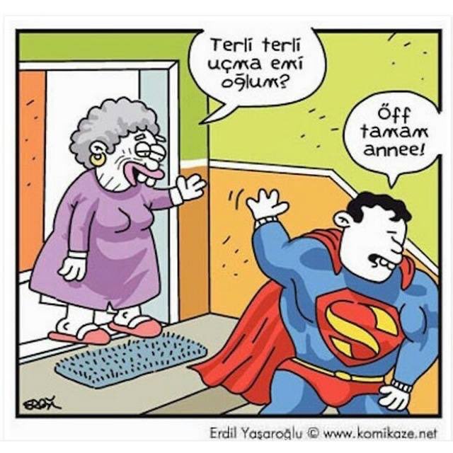 yessamtayms's tweet photo. Değerli anneler, size bir gün yetmez . Bugün siz annelerinize, biz de size layık olabilmek için gidiyoruz sandığa. https://t.co/UL2gRPeMcu