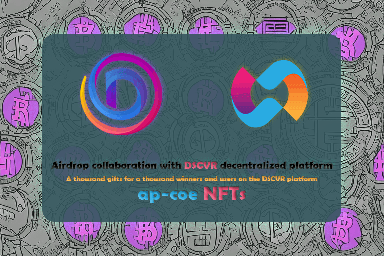 Community-oriented economy tweet media