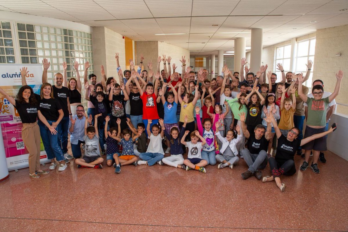 Macu Caruana tweet media