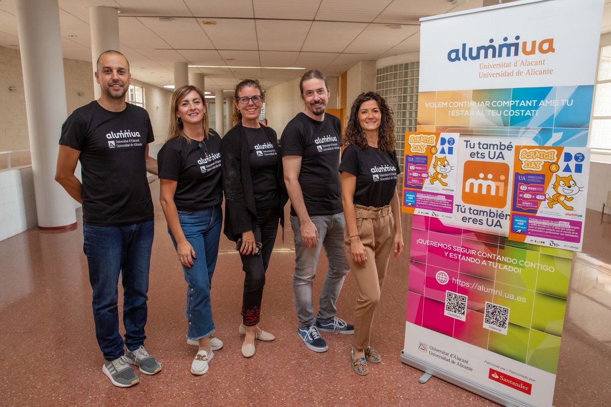 Macu Caruana tweet media