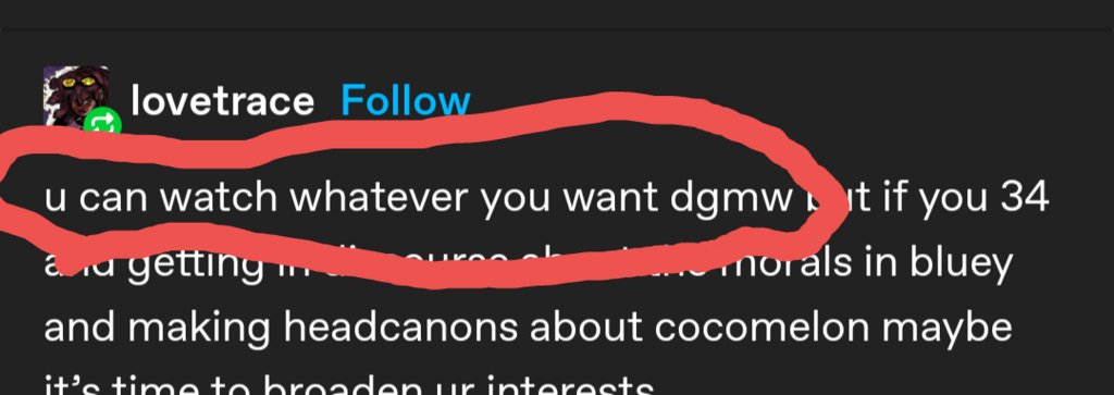 Cute Animals tweet media