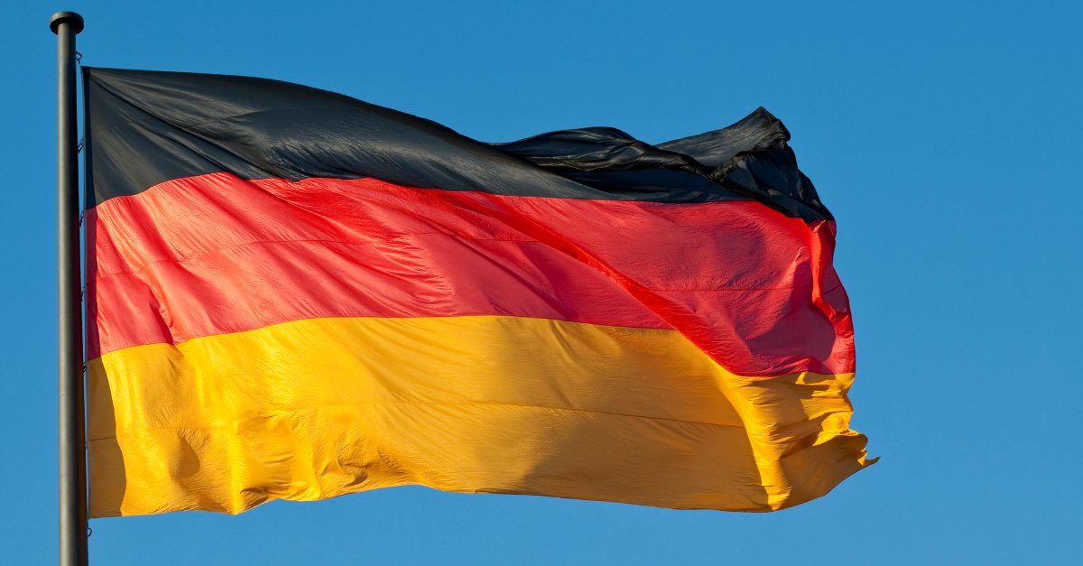 WELT tweet media