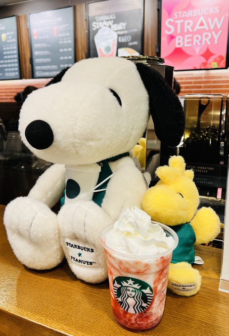 Twitterのコスプレ画像3