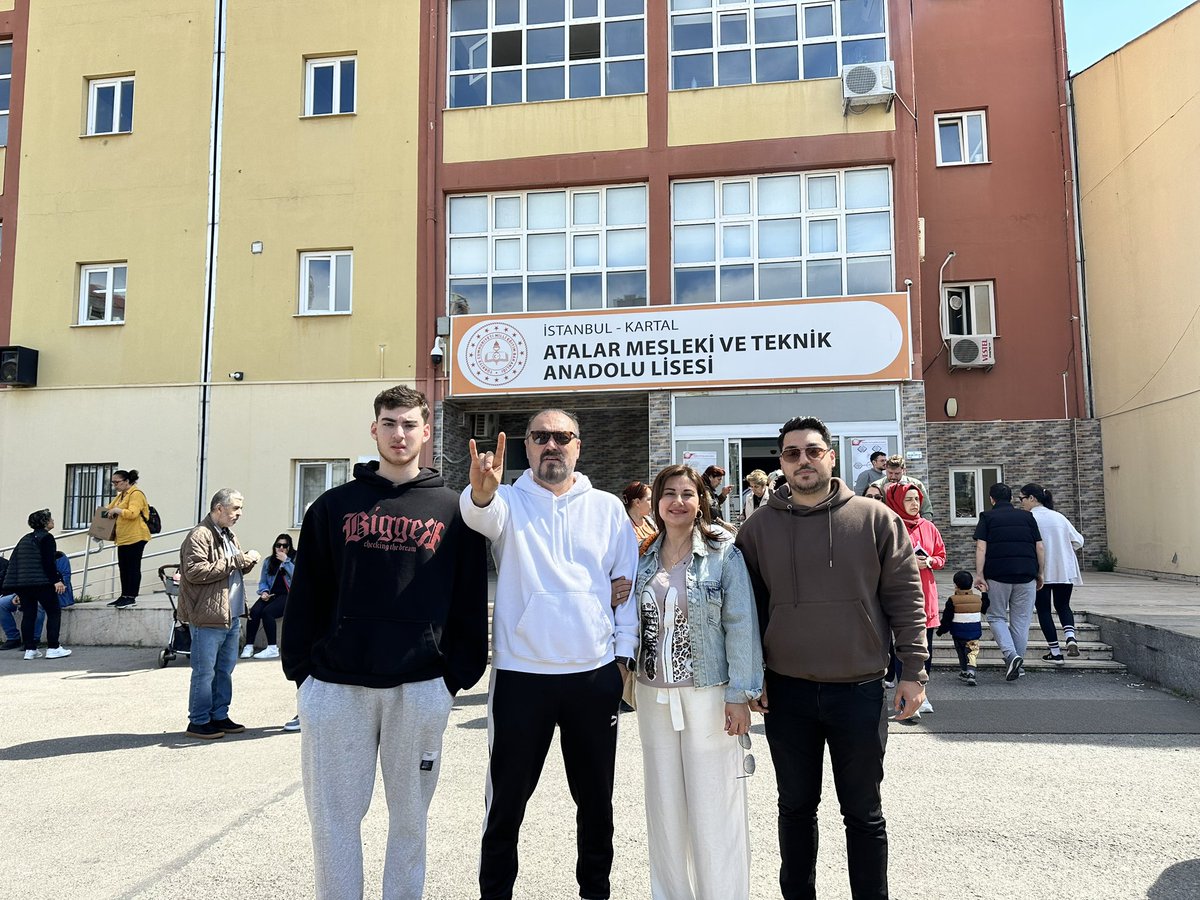 umurarikan's tweet photo. İşlem tamam 🤘 https://t.co/NkL26AnQ3F