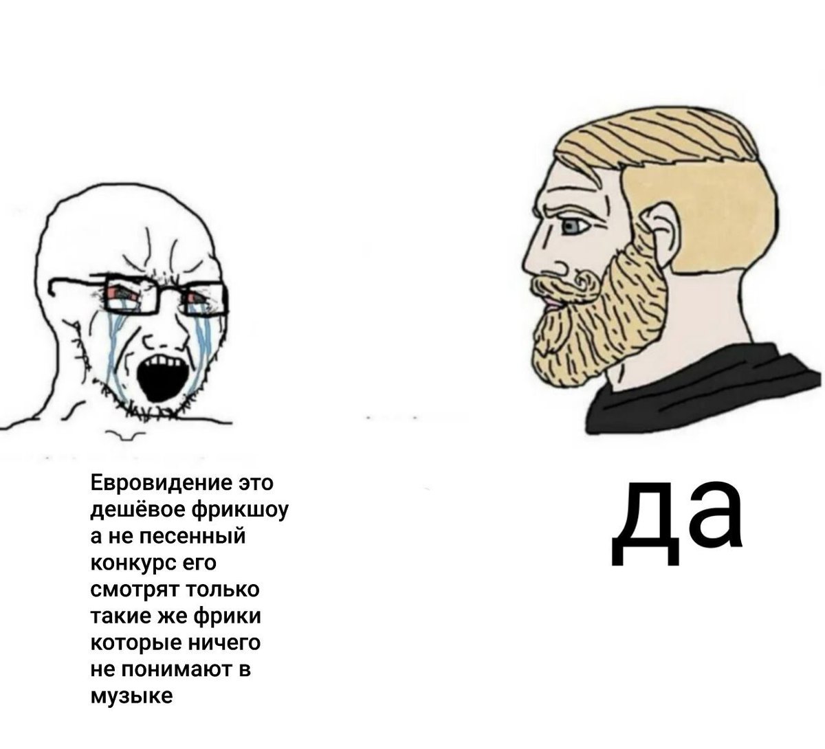 kknnovvation's tweet photo. Каждый год одно и то же https://t.co/bxAccjyH6h
