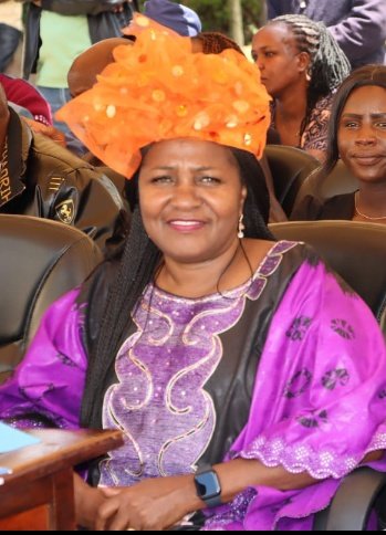 Mother's Day holds immense significance as a time to honour  and appreciate the selfless love, sacrifices &amp; nurturing nature of mothers. It is a day to celebrate the profound impact mothers have on our lives and to express gratitude for their unwavering Care. Happy Mother's Day.