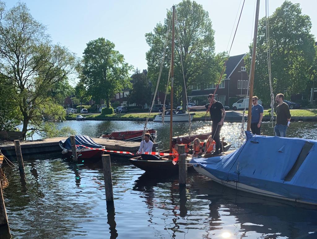 Rotaryclub Heemstede tweet media