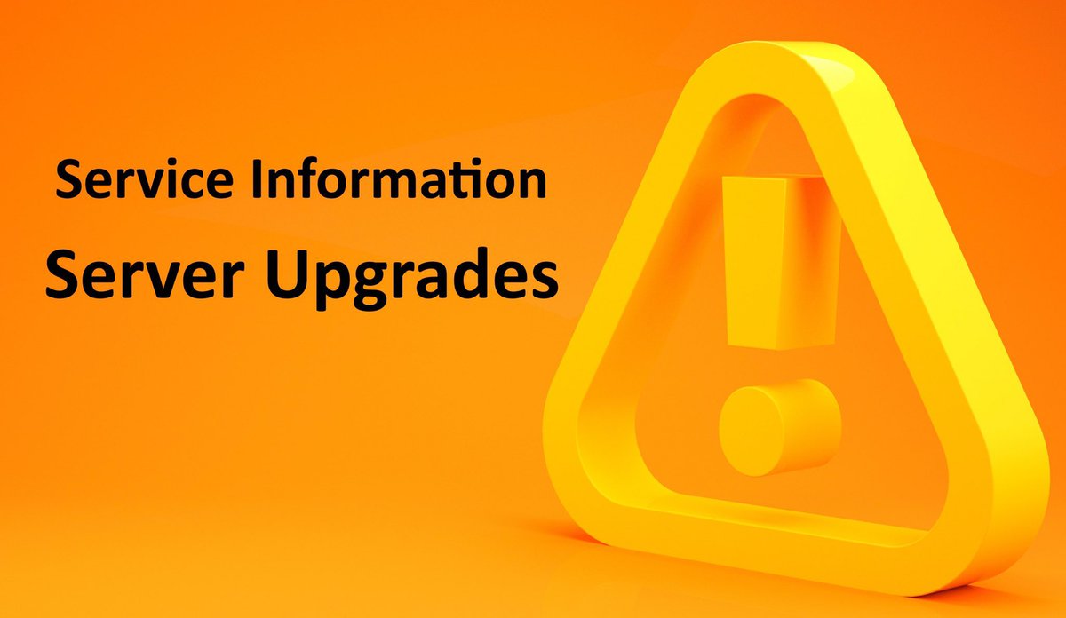 We will perform a planned maintenance on our servers on Monday, May 15th, 2023 from 8 to 12 a.m. (CET).
During this time, our VPN services and websites will be temporarily unavailable. We apologize for the inconvenience and ask for your understanding.