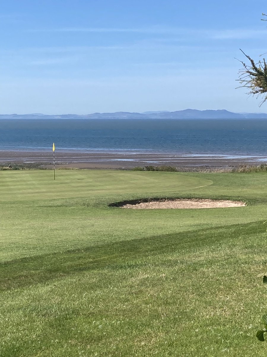 Surprising Cumbria…..where’s this?