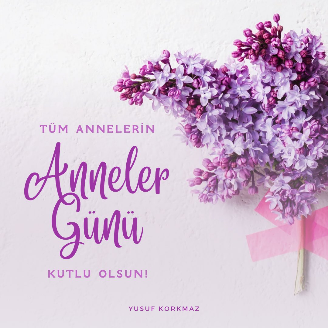 Yusuf Korkmaz (@yusufkorkmaz_tr) on Twitter photo 