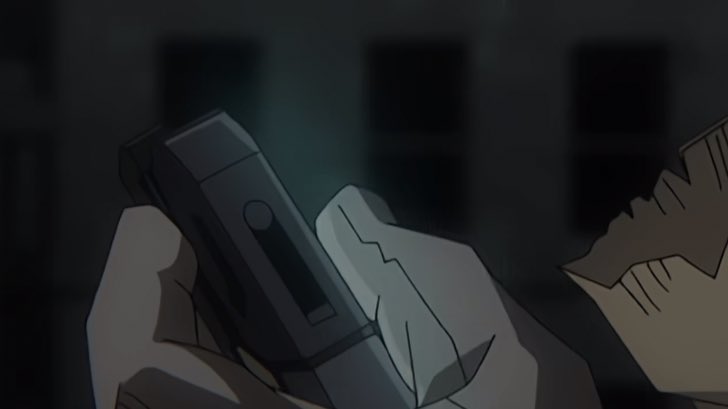 デク “̮ )୨ slow tweet media