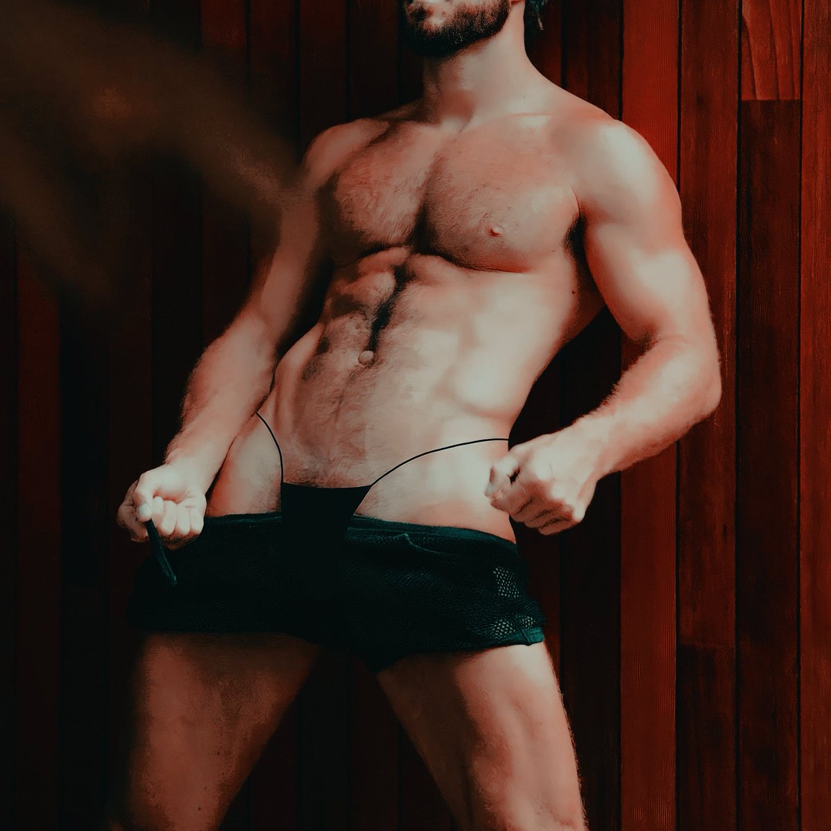 ᅠᅠㅤ
ᅠᅠㅤ
ᅠᅠㅤ
ㅤㅤ ❪ ✦! #𝐒𝐄𝐃𝐔𝐂𝐓𝐈𝐕𝐄𝐒𝐔𝐍𝐃𝐀𝐘. ❫
ᅟ ᅟ ᅟ
ᅠᅠ
ᅠᅠ
ᅠᅠ
ᅠᅠᅠᅠᅠᅠ

ᅠᅠ

ㅤ