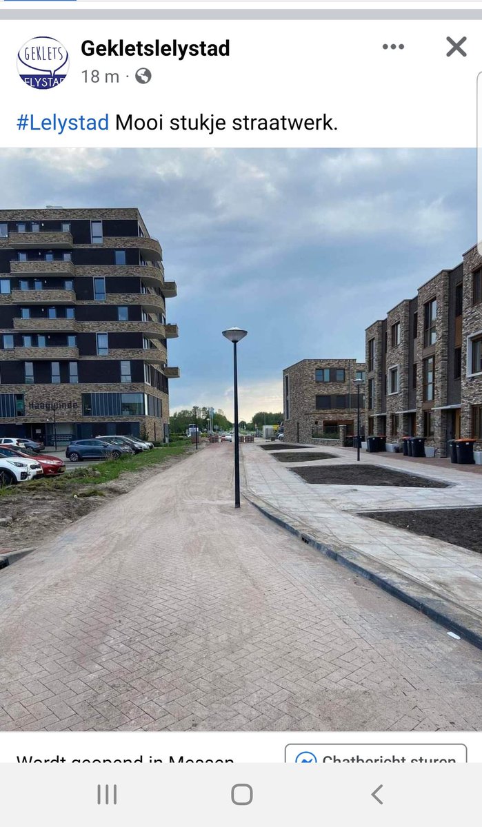lichtoplelystad's tweet photo. 🤔 https://t.co/Oj5xTNWDha
