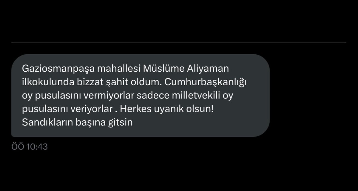 Paylaş paylaş !!