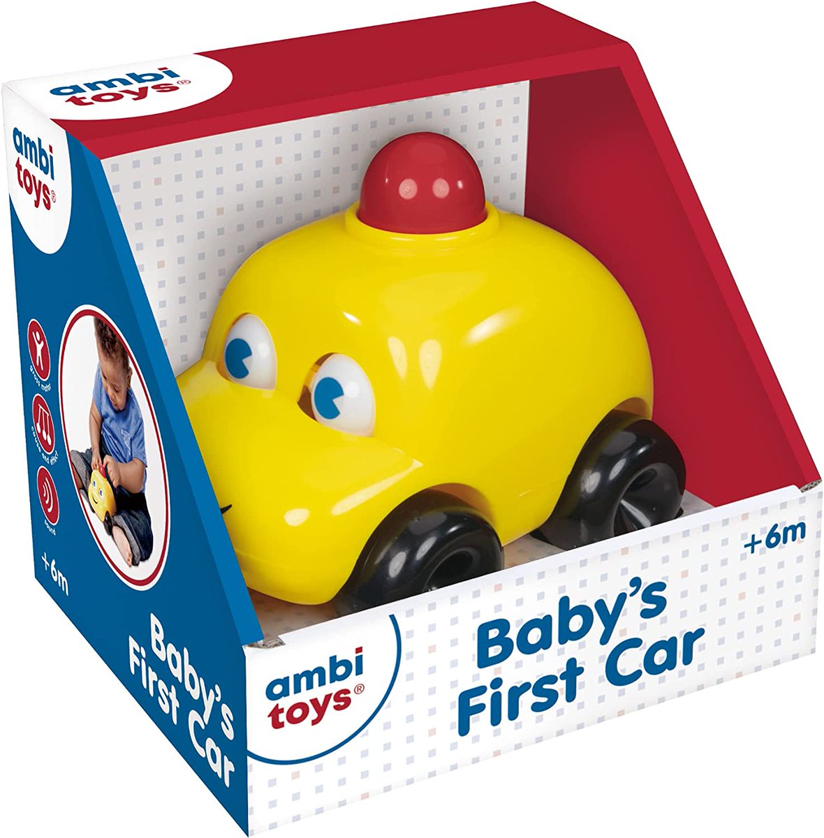 tiny_beens's tweet photo. 👶🎨 Celebrate Mother's Day with our BIG MAY SALE! 🌸🥳

In honour of all the incredible and super moms out there, we've expanded our selection of baby items, including art products, toys, and accessories, all at jaw-dropping discounts of up to 60% off! 🎉 🥰👨‍👩‍👦🥳 https://t.co/DT55cxWhF2