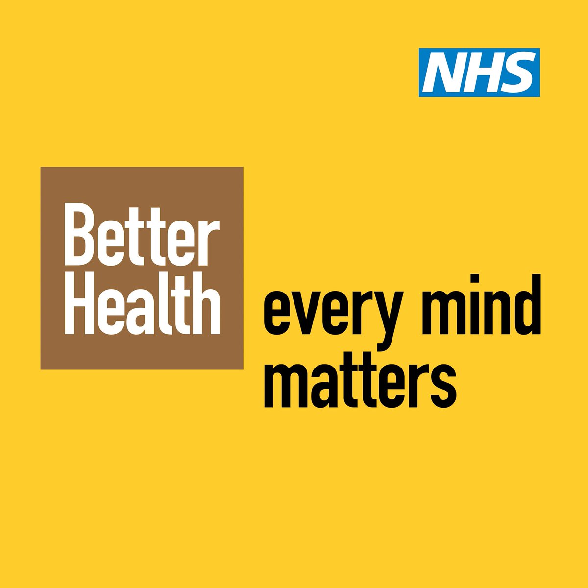 MRCPUK Examinations On Twitter RT NHSuk This mrcpuk-examinations-on-twitter-rt-nhsuk-this