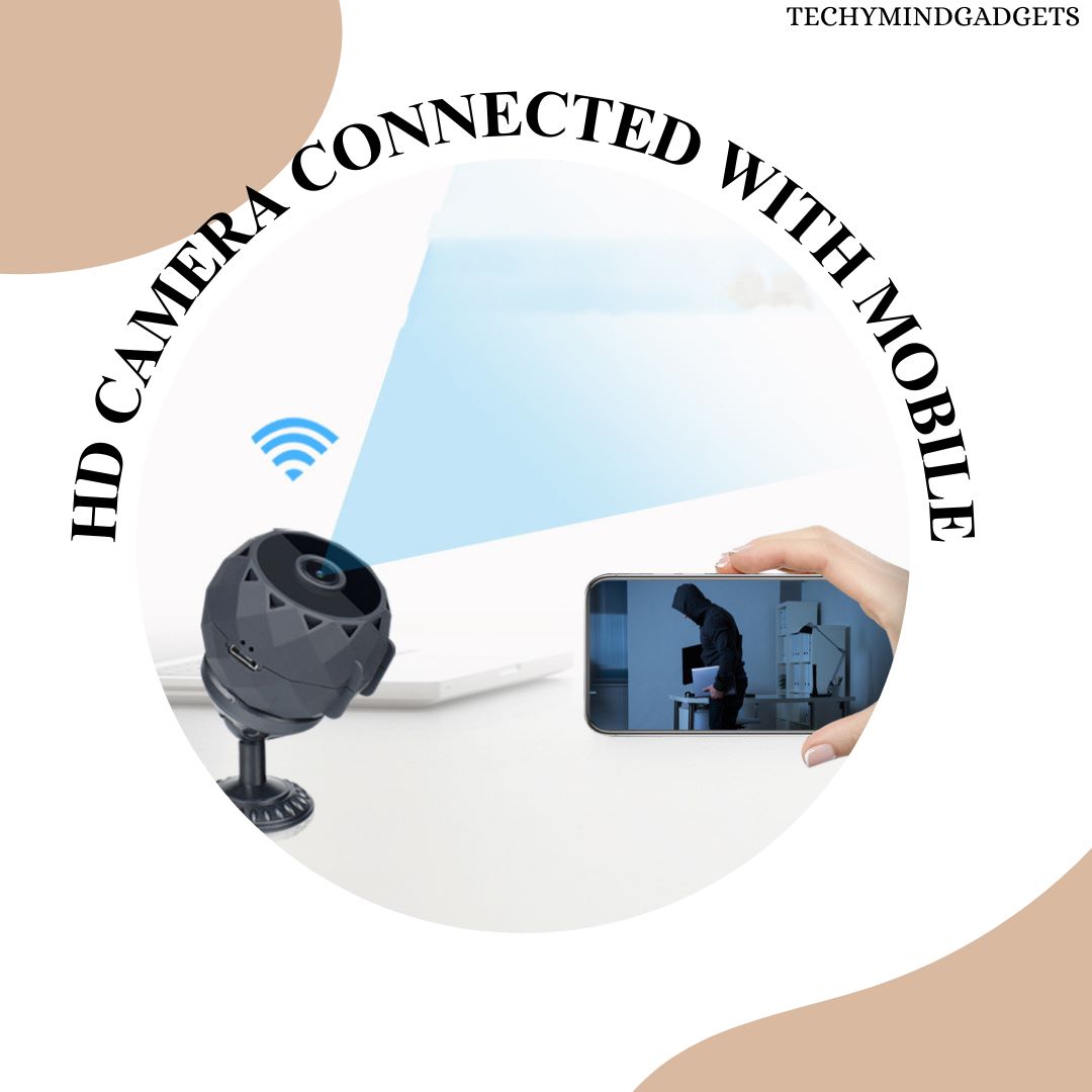 techymindgadget's tweet image. HD CAMERA CONNECTED WITH MOBILE
•
•
techymindgadgets.com/products/hd-wi…
•
•
#Technology_Council_Act #technology #techno #technofanart #technologies #technobladefanart #TechForGood #techtwitter #technologies
