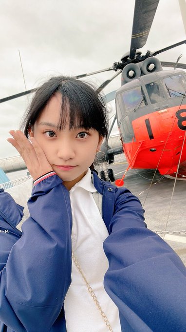 Twitterのコスプレ画像34