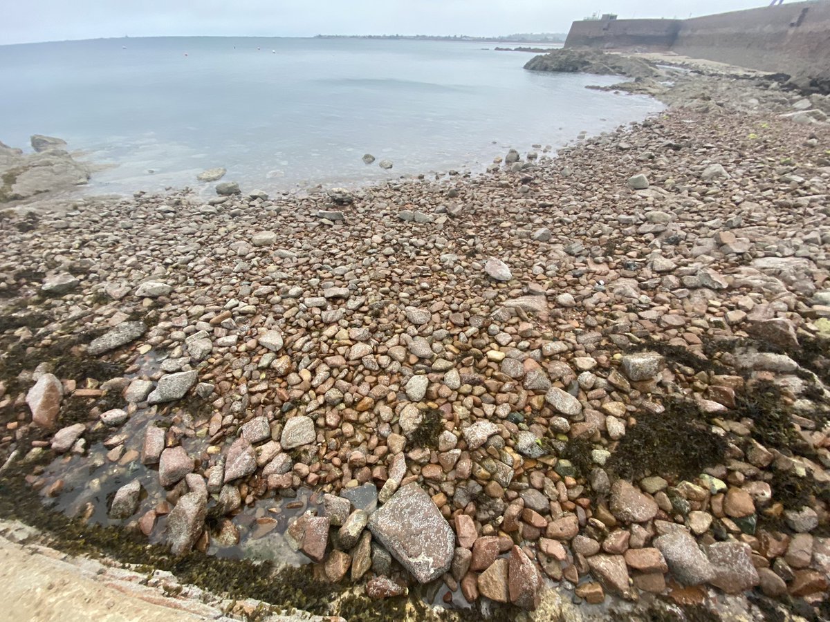 Olayinka (@olayinka195) on Twitter photo 