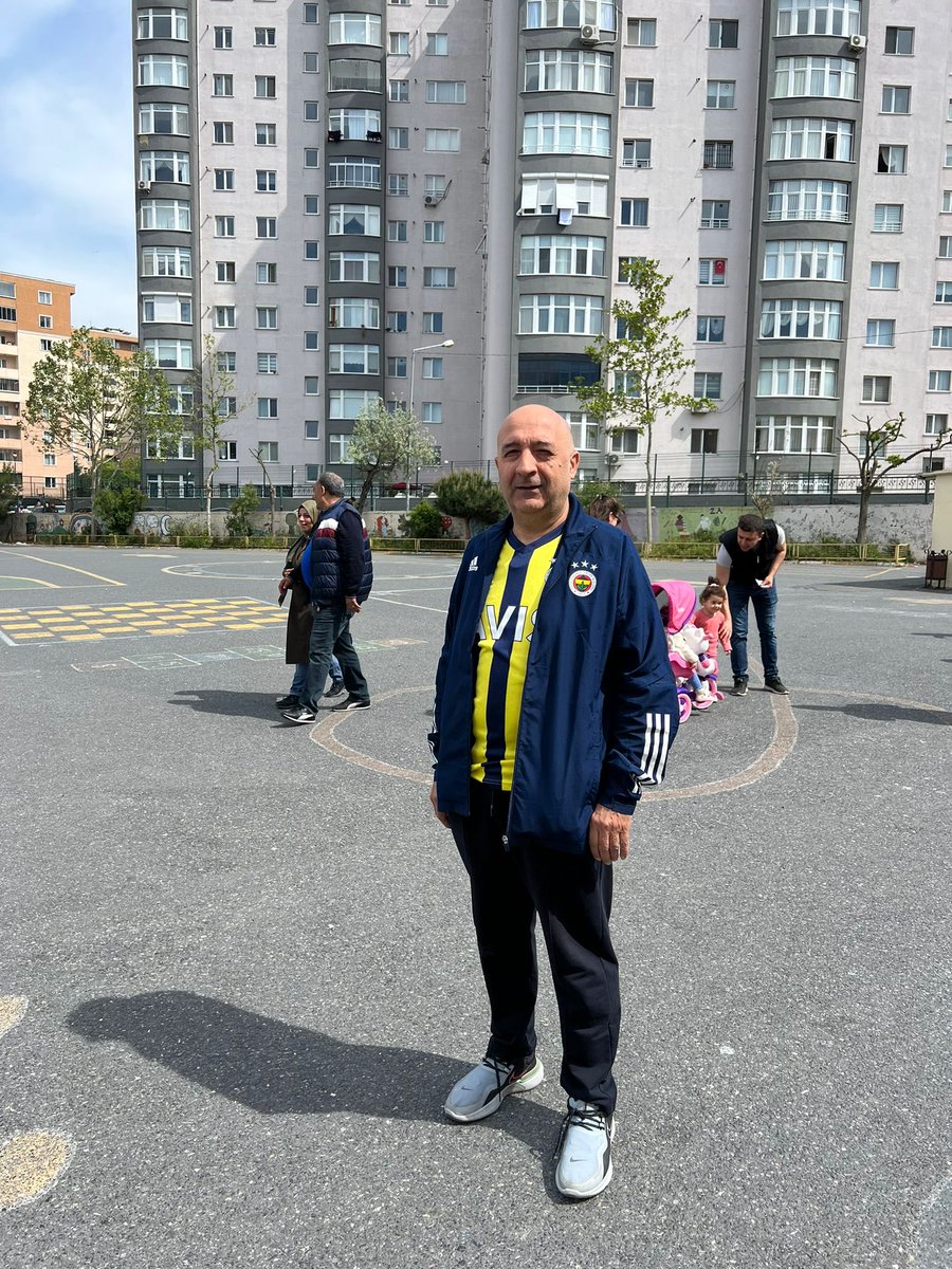 Mesaj verilmiştir 💛💙 
ANNELER gününüz kutlu olsun 💐