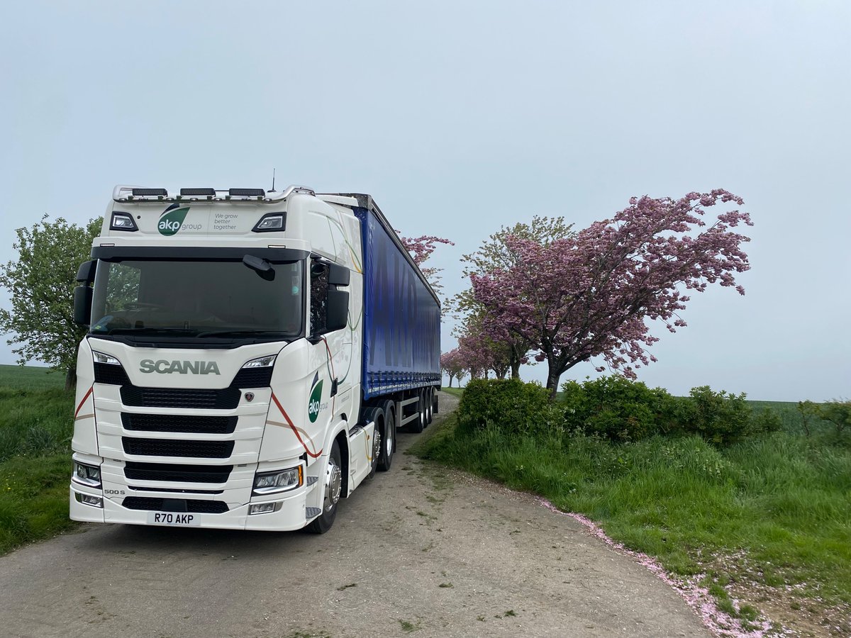 Sunday funday 🤪🤪
@ArundelKerrPots  <a href="/humblepotatoco/">The Humble Potato Company</a>