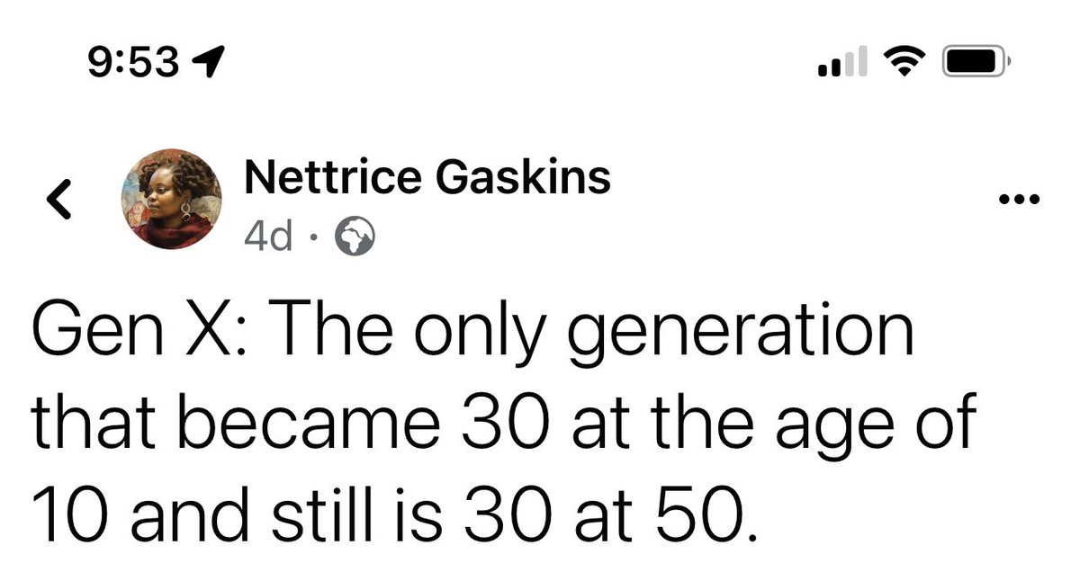phil2earth's tweet photo. Where my extended adolescence quinquagenarians at? They have our number, #Quinks #callusquinks https://t.co/Ldef5bFQxA