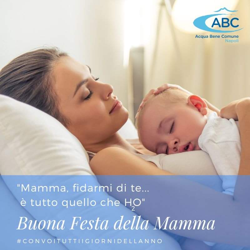 Abc Napoli tweet media