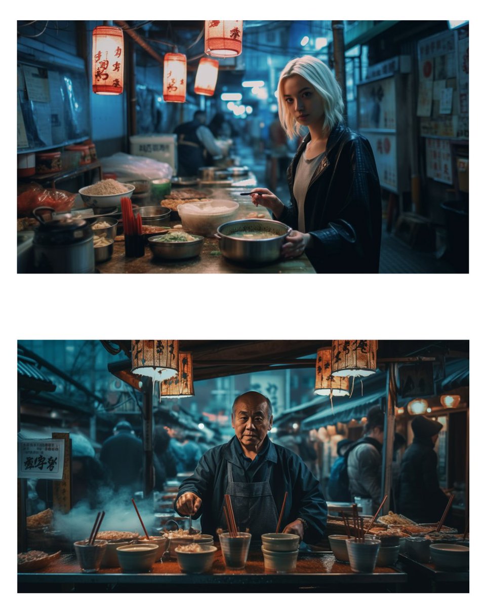 krisbeenft 🔮 tweet media