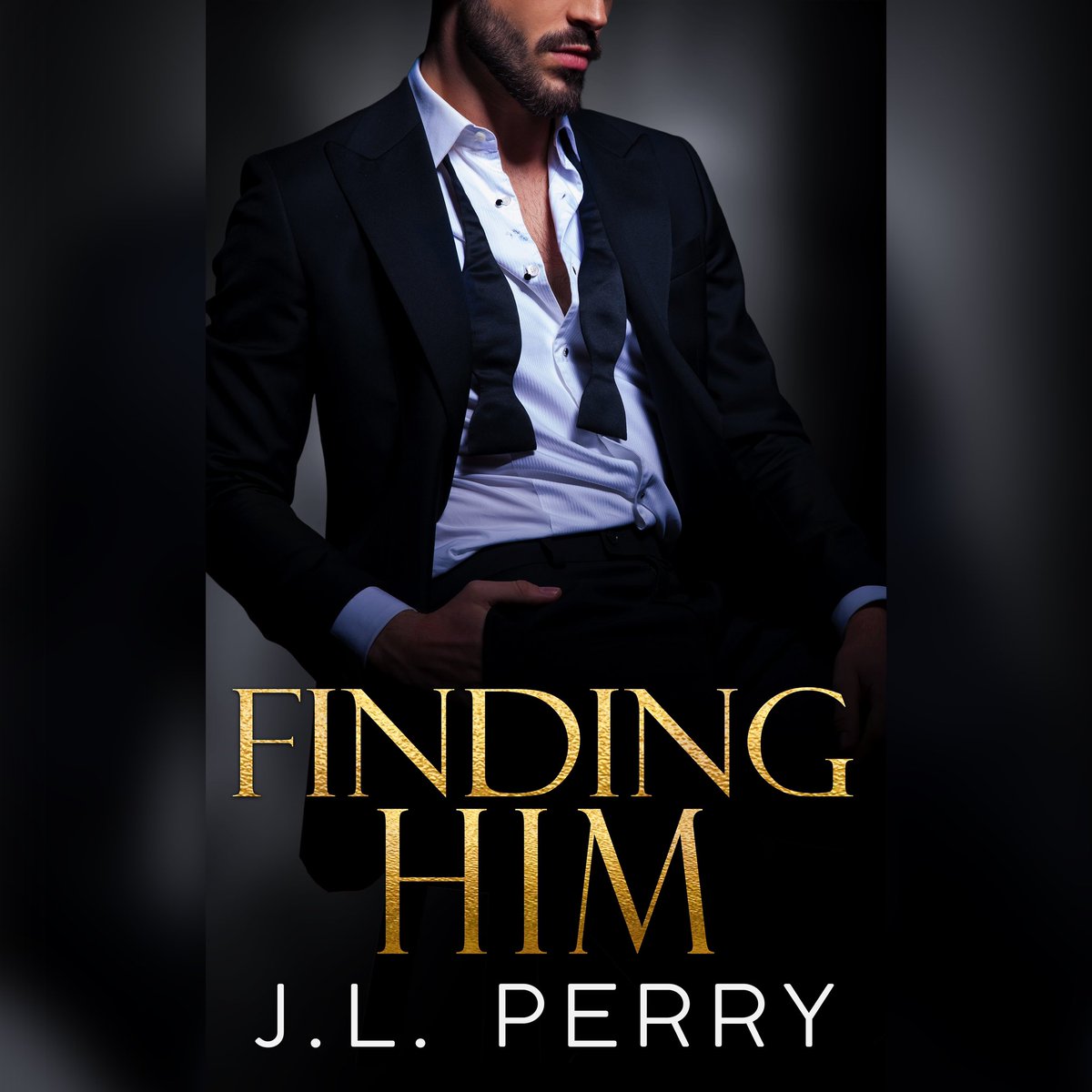 **NOW LIVE - 99cents for a limited time** books2read.com/u/4DJBBd