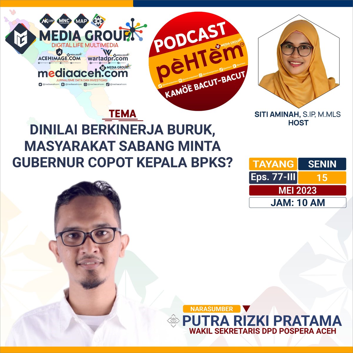 Tipis² dulu

youtube.com/shorts/2VbSRvj…