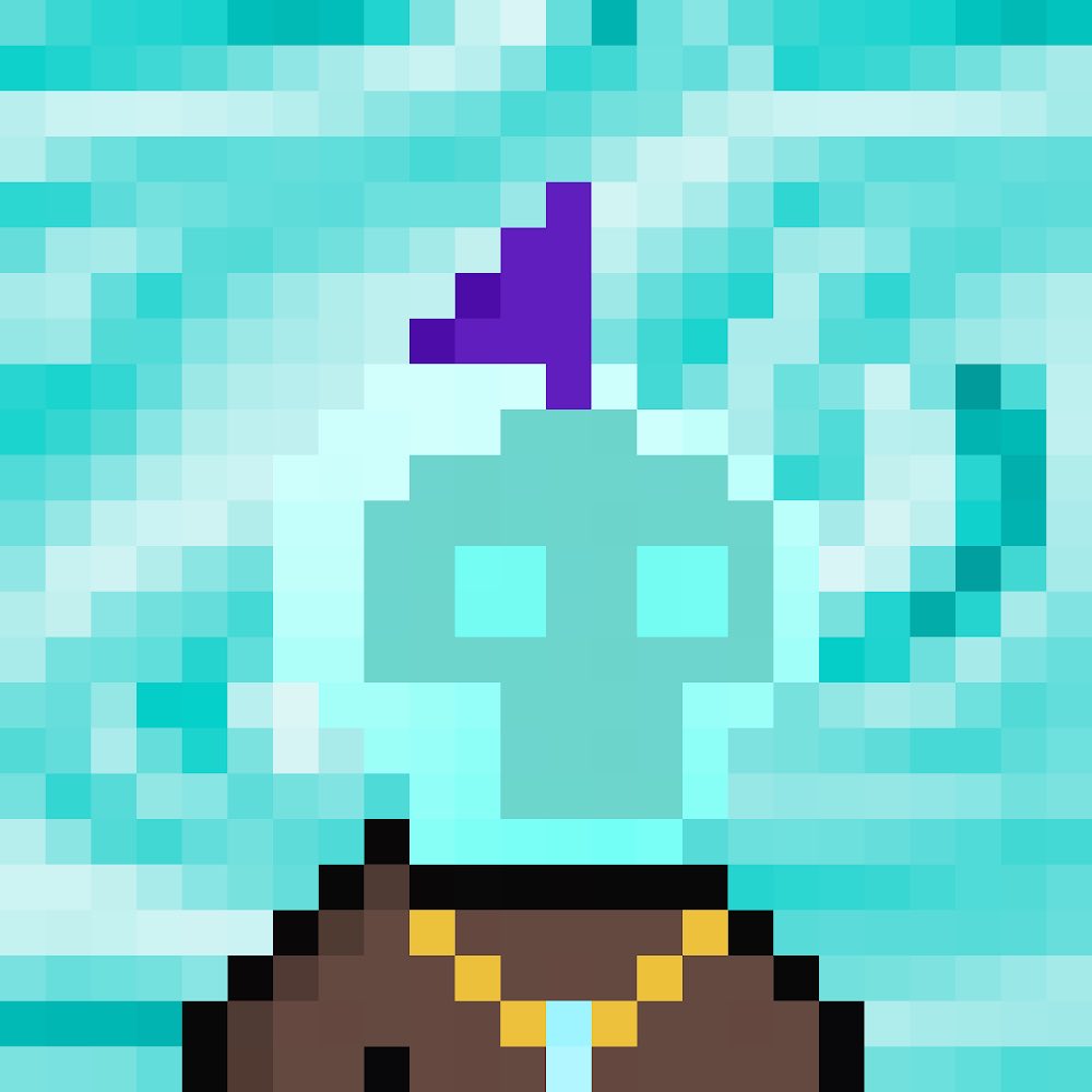 DoNkeV 🟠 tweet media